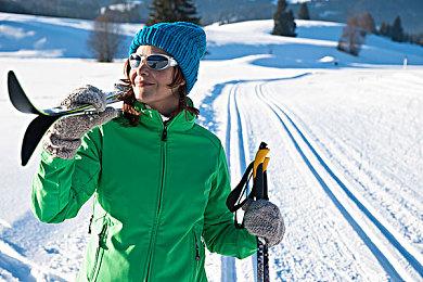 致敬经典——怀旧国独单机《烈山海贰》即将登陆steam